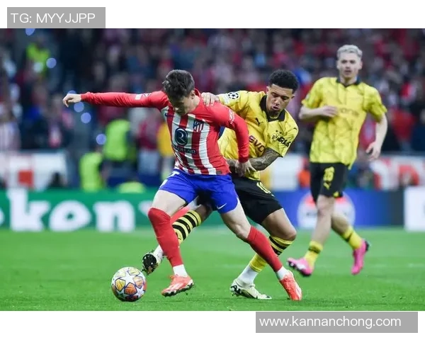 2013年巴萨与皇马欧冠决赛精彩视频下载回顾与分析