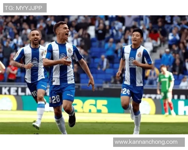 巴伦西亚与西班牙人对战历史回顾及战绩分析