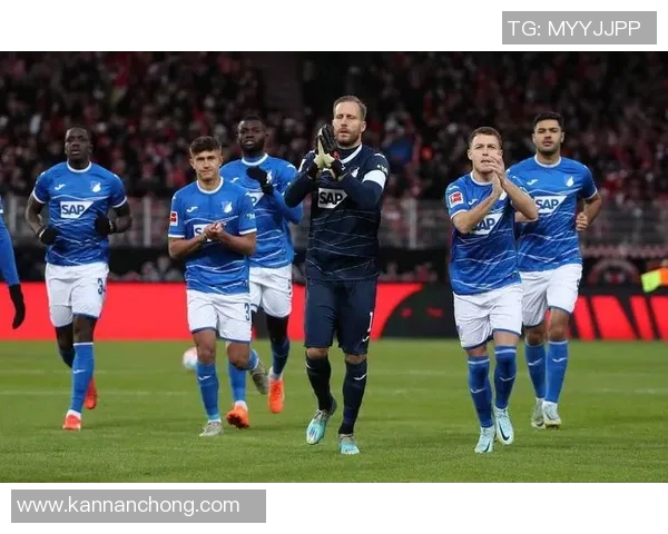 德乙汉堡对阵达姆斯塔特精彩直播全程回顾与分析