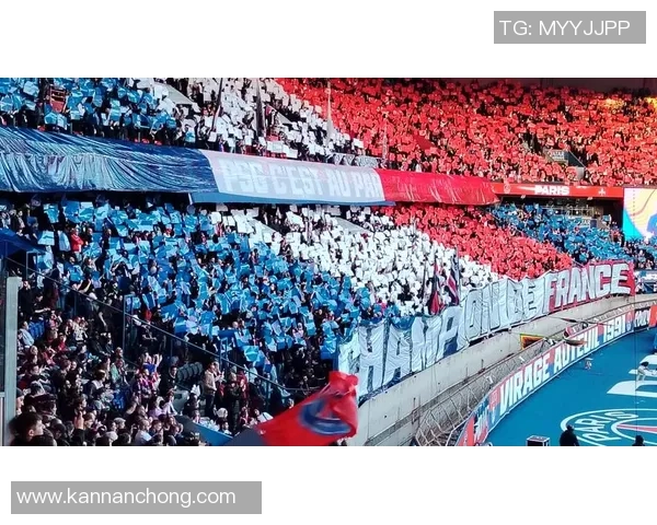 曼联与尤文对决前瞻分析及战术解读助力球迷观赛体验