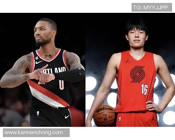 三节37+7打卡下班！亚历山大在场净胜27分太狠 杨瀚森见证超巨扮演