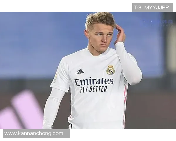 厄德高：咱们的后卫好像野兽，他们喜爱与对手对立