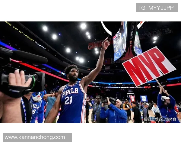 安东尼奥：咱们与乌兹旗鼓相当，轮换是想给更多球员时机