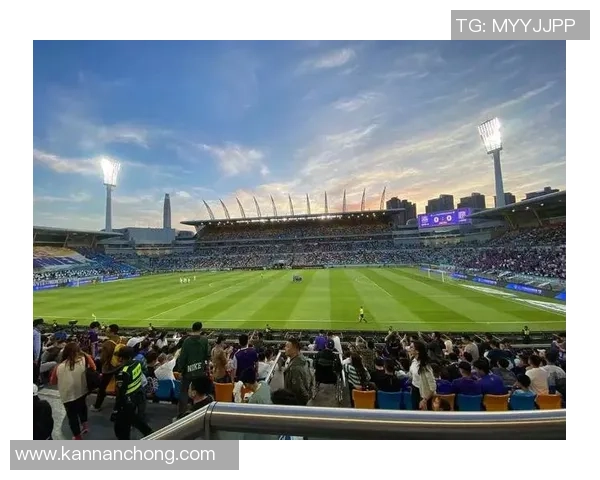 新赛季首支搬迁球队：中甲保级球队迁至宁波，当地将建专业足球场