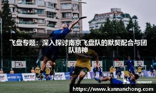 VSport官方网站